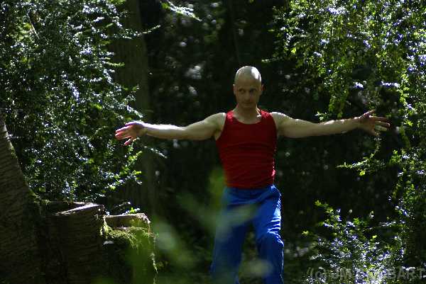 Diapositive suivante